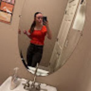 Meet your Posher, Makenna